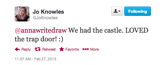 Screen Shot 2013-02-28 at 2.55.28 PM