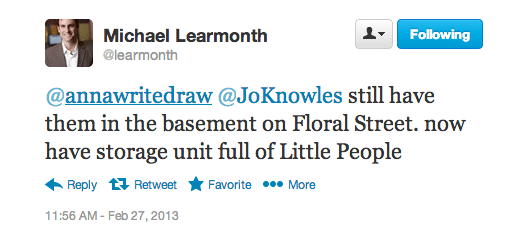 Screen Shot 2013-02-28 at 2.58.15 PM