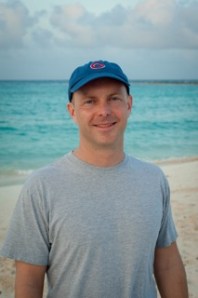 Egg - Rodkey head shot 1