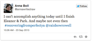 Screen Shot 2013-09-23 at 7.25.55 PM