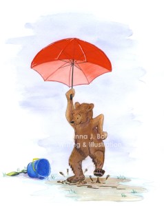 No Bath Final pg2 web