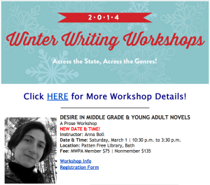 Screen Shot 2014-01-30 at 11.33.55 AM