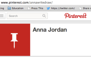 Screen Shot 2014-05-07 at 10.09.19 PM