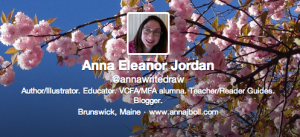 Screen Shot 2014-05-07 at 9.54.50 PM