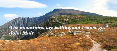 Copyright: fredlyfish4 / 123RF Stock Photo