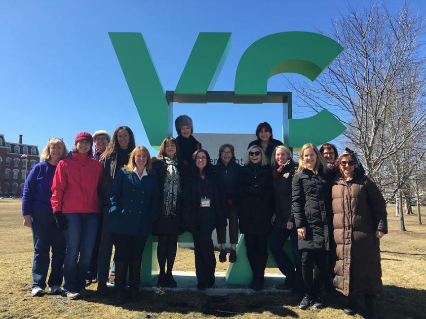 1934797_10153986343274235_3982701907517662804_n