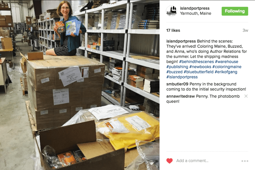 Screenshot 2016-07-08 10.59.41