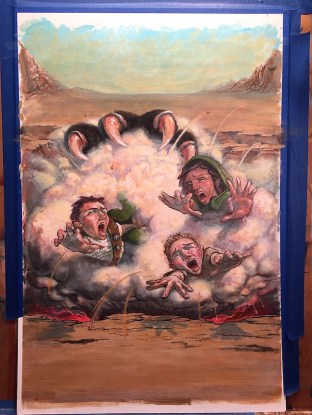 Chantarelle copy.jpg