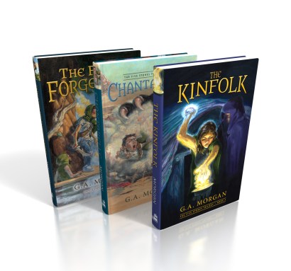 Five stones trilogy covers white.jpeg