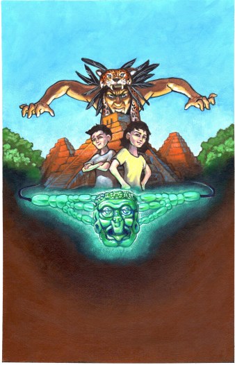 How to Survive -Finish3 copy.jpeg