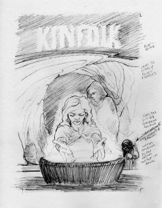 Kinfolk sketch 2.jpeg