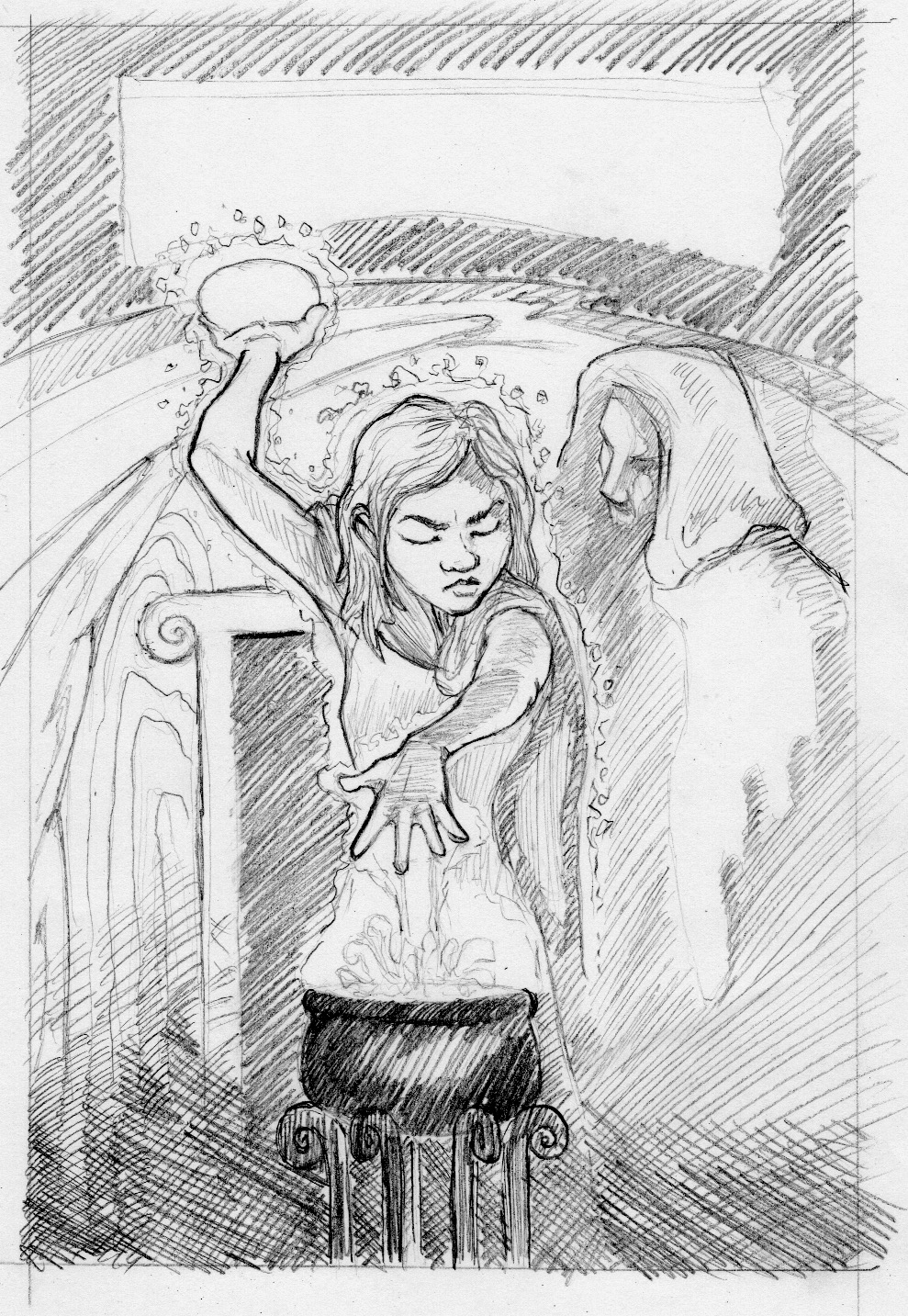 Kinfolk sketch 4.jpeg