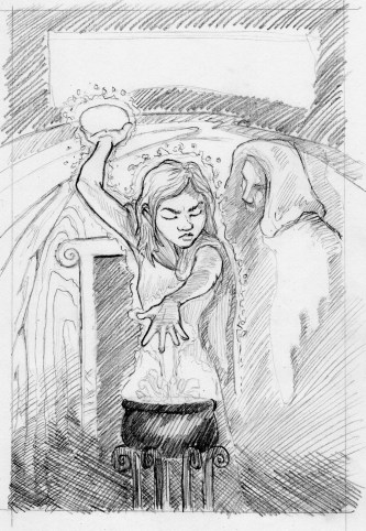 Kinfolk sketch 4.jpeg